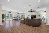 5930 Bikini Way - Photo 17
