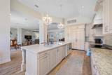 5930 Bikini Way - Photo 20