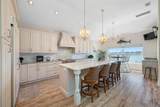 5930 Bikini Way - Photo 21