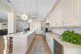 5930 Bikini Way - Photo 22