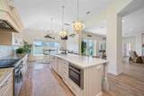 5930 Bikini Way - Photo 23