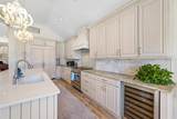 5930 Bikini Way - Photo 24
