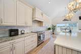 5930 Bikini Way - Photo 25
