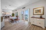 5930 Bikini Way - Photo 26