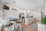 5930 Bikini Way - Photo 28