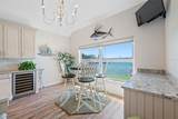 5930 Bikini Way - Photo 29
