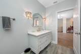 5930 Bikini Way - Photo 30