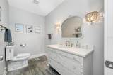5930 Bikini Way - Photo 31