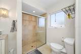 5930 Bikini Way - Photo 34