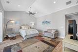 5930 Bikini Way - Photo 35