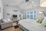 5930 Bikini Way - Photo 37