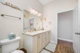 5930 Bikini Way - Photo 39