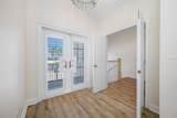 5930 Bikini Way - Photo 41