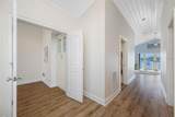 5930 Bikini Way - Photo 44