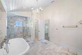 5930 Bikini Way - Photo 47
