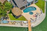 5930 Bikini Way - Photo 53