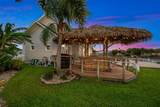 5930 Bikini Way - Photo 57