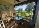 6219 Palma Del Mar Boulevard - Photo 1