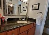 6219 Palma Del Mar Boulevard - Photo 10