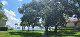 6219 Palma Del Mar Boulevard - Photo 11