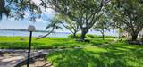 6219 Palma Del Mar Boulevard - Photo 12