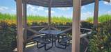 6219 Palma Del Mar Boulevard - Photo 14