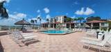 6219 Palma Del Mar Boulevard - Photo 15