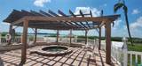 6219 Palma Del Mar Boulevard - Photo 16