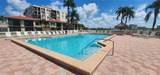 6219 Palma Del Mar Boulevard - Photo 17