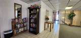 6219 Palma Del Mar Boulevard - Photo 19