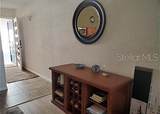 6219 Palma Del Mar Boulevard - Photo 2