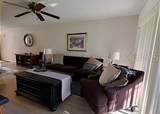 6219 Palma Del Mar Boulevard - Photo 4