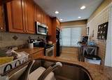 6219 Palma Del Mar Boulevard - Photo 5