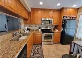 6219 Palma Del Mar Boulevard - Photo 6