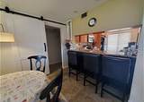 6219 Palma Del Mar Boulevard - Photo 7