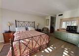 6219 Palma Del Mar Boulevard - Photo 8