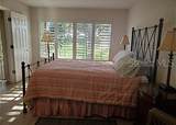 6219 Palma Del Mar Boulevard - Photo 9
