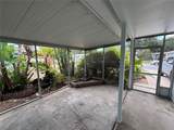 5060 86TH AVE N - Photo 12