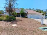 223 Eastpoint Court - Photo 1