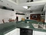 223 Eastpoint Court - Photo 10