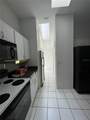 223 Eastpoint Court - Photo 11