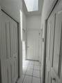 223 Eastpoint Court - Photo 12