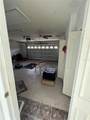 223 Eastpoint Court - Photo 13
