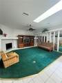 223 Eastpoint Court - Photo 16