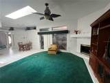 223 Eastpoint Court - Photo 17