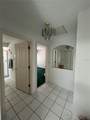 223 Eastpoint Court - Photo 18