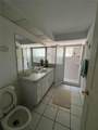223 Eastpoint Court - Photo 19