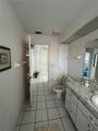 223 Eastpoint Court - Photo 20