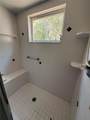 223 Eastpoint Court - Photo 21