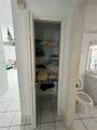 223 Eastpoint Court - Photo 22
